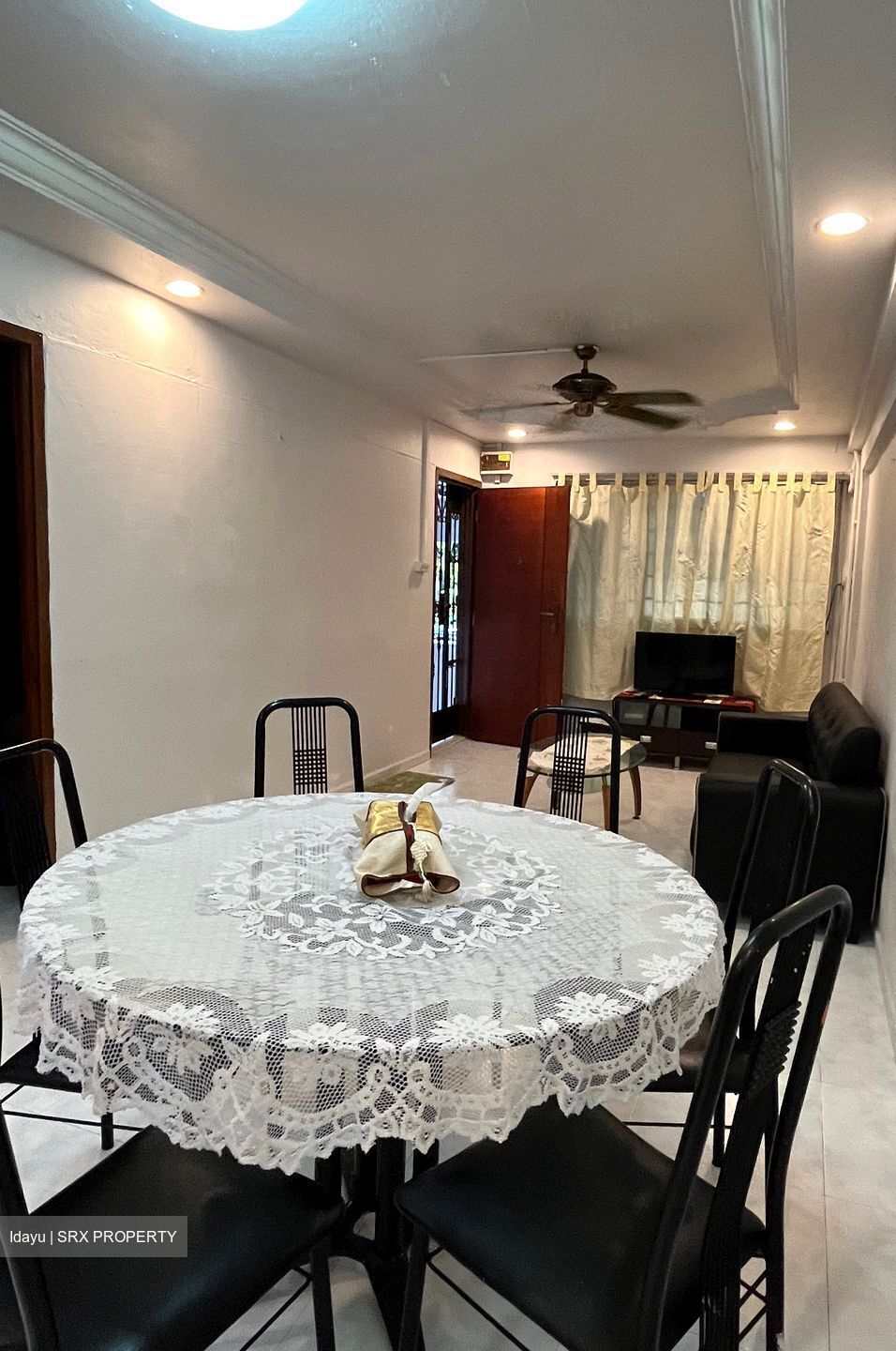 Blk 256 Bukit Batok East Avenue 4 (Bukit Batok), HDB 3 Rooms #448743431